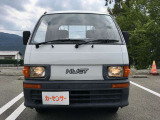 ハイゼットピック スタンダード 4WD 