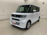 お探しのお車がございましたら遠慮なく店舗スタッフにご相談下さい。