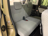 中古車は一点物!気になる車は早めのお問い合わせをお願いします。