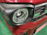 軽サンライズグループではローンだけでなく、カーリースもお取り扱いしております。青森で軽自動車を探すなら迷わず軽プラザサンライズをお選びください!