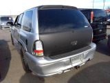 デュランゴ R/T 5.9 V8 4WD 