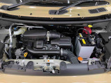 中古車購入は不安なこともあると思います。当社では可能な限り過去の整備歴も確認できます。