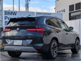 名鉄AUTOオリジナルコーティングMコートをはじめウインドフィルム施工、ドライブレコーダー取付、BMWパフォーマンスアクセサリーなど各種承ります。