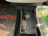 大事な愛車で特別な日をより楽しく、いつもの毎日をさらに快適に過ごせるようスタッフがお手伝いします♪