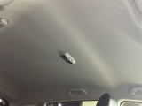 【天井】現車の確認はお電話でも承っております。【セレナ/ヴォクシー/ノア/エスクァイア/ステップワゴン/デリカ/アルファード/ヴェルファイア/RAV4/NBOX/タント】