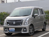 直営ディーラーならではの安心保証付き!知識豊富なメカニックスタッフとスズキ車専用コンピューター診断機で点検、整備はバッチリ!