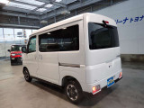 ★在庫問合せ/スピード見積をクリックで30分以内にご希望のお車の見積が届きます!買う買わないは別、お気軽にお問合せ下さい★