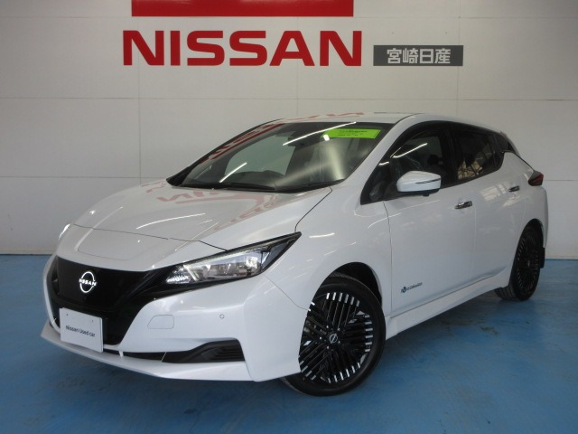 リーフ  X Vセレクション