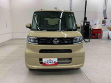 全社総在庫300台超!中古車はぜひ群馬ダイハツ各店舗へ!
