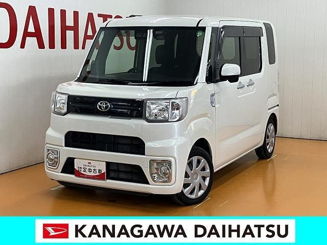 ピクシスメガD SAIII