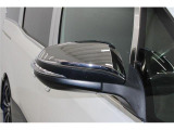 同業者様への販売はお断りさせていただきます。 車検無し車両の場合は、車検を取得したお支払い総額で表示しております。