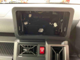 純正ナビやCDチューナーも取り揃えております。詳しくはスタッフまでお問い合わせください。