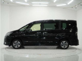 ◆掲載情報◆お目当てのお車が売約になってもお待ちください。他の在庫車もございます。ご案内させていただきますのでお気軽にお申し付けください。