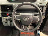 お車はピカピカ!清潔感が感じられる状態でお渡ししています。