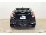 シビック 1.5 HATCH BACK