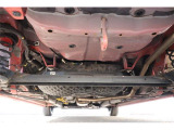 中古車は全車両、外部検査機関AISの品質検査書が付いています。お問い合わせ・ご来店の際は「カーセンサーを見ました」とお伝え下さい。