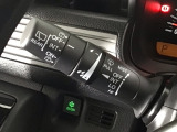 当店の車は全て総額表示をしております。諸費用について気になる点などありましたら、お気軽にお問い合わせください!