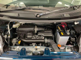 中古車購入は不安なこともあると思います。当社では可能な限り過去の整備歴も確認できます。