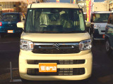 【届出(登録)済未使用車】福井県最大級の軽自動車専門店!在庫台数300台!オールメーカー取り揃えてお待ちしております!