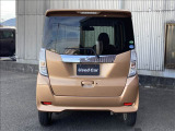 ★常時在庫300台!!軽スマイルなら、ご希望のお車が見つかるかもしれません!まずは、お気軽にお問い合わせください☆