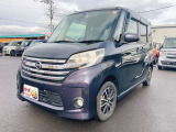 軽39.8専門店カーズの車輌をご覧いただき、誠にありがとうございます。福岡県朝倉市甘木368-1 TEL:0946-28-8502までお問い合わせ下さい♪