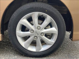★常時在庫300台!!軽スマイルなら、ご希望のお車が見つかるかもしれません!まずは、お気軽にお問い合わせください☆