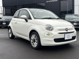 500C 1.2 ポップ 