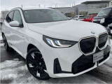 ≪BMW Premium Selection≫ ご購入後、2年間走行距離無制限保証!万一、修理が必要な場合は工賃まで含めて無料で対応!全国のBMWディーラーにて対応可能ですので遠方の方も安心!(消耗品、後付け品除く)