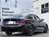 名鉄AUTOオリジナルコーティングMコートをはじめウインドフィルム施工、ドライブレコーダー取付、BMWパフォーマンスアクセサリーなど各種承ります。