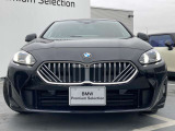 ★弊社のお車をご覧頂きありがとうございます。弊社は千葉県にあるBMW正規ディーラー店ですので安心してご検討下さい。全国各BMWディーラーにて保証サービスも受けられますので遠方のお客様もご安心下さい。★