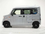 ◆掲載情報◆お目当てのお車が売約になってもお待ちください。他の在庫車もございます。ご案内させていただきますのでお気軽にお申し付けください。