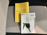 より多くの一般の方へ車を届けれればと思っておりますので同業者様への販売は極力控えさせて頂いております。ご了承下さい。