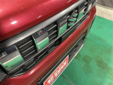 【毎日続々入庫中】新鮮な入庫したての車両が毎月約150台入庫します!新鮮な車両だから、価格に自信あります!仕入先が不明なお車は取り扱いません!「イイ車!イイ条件!イイ価格!」でご提供させていただきます