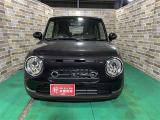 軽プラザサンライズへの行き方を詳しく知りたい方はお気軽にお電話ください!迷われたりした場合はお迎えに上がります。※似たような看板のお店がございますのでお間違えのないようご注意ください。