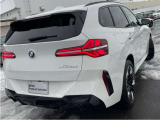 BMW/MINIオーナー様専用の自動車保険もご用意しております。お手元の保険証券があれば、お見積もすぐにご用意可能です。