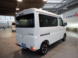 ★購入後も安心★県内10店舗6つの民間車検工場完備★車検・整備・板金・塗装まで一貫したメンテナンスサービスを自社工場で展開!最新設備でハイレベルなサービスを提供します★