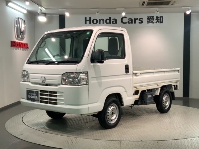 アクティトラック SDX