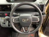 お車はピカピカ!清潔感が感じられる状態でお渡ししています。