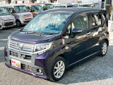 軽39.8専門店カーズの車輌をご覧いただき、誠にありがとうございます。福岡県小郡市上岩田1186-7TEL:0942-73-6060までお問合せ下さい♪
