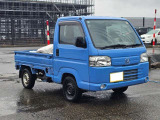 アクティトラック SDX 4WD