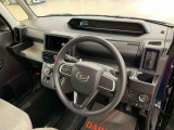 現車を是非ご確認下さい。画像だけではお伝え出来ない魅力もあります。