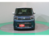 スズキディーラーだから安心の認定中古車!全車全国保証&納車前整備付です!