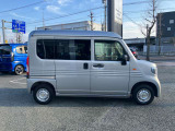 普段のお買い物や送り迎え、通勤など様々な場面で活躍します!