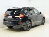 X1 xドライブ 20d Mスポーツ DCT 4WD 