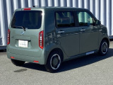 この度は、当店のお車をご覧いただきまして誠にありがとうございます。お気軽にお問い合わせください。