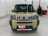 全社総在庫300台超!中古車はぜひ群馬ダイハツ各店舗へ!