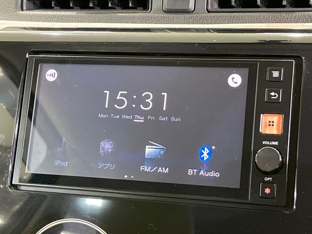 日産 デイズ X の中古車詳細 (13,650km, クールシルバー(M), 兵庫県