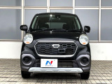 弊社では、全車『修復歴なし』のお車のみ取り扱っております。専任バイヤーによる厳選した仕入れの後、入庫後の車両チェックを行い、ネクステージが認定した高品質な中古車をご提供しております。
