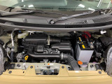 中古車購入は不安なこともあると思います。当社では可能な限り過去の整備歴も確認できます。