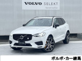 ボルボ XC60